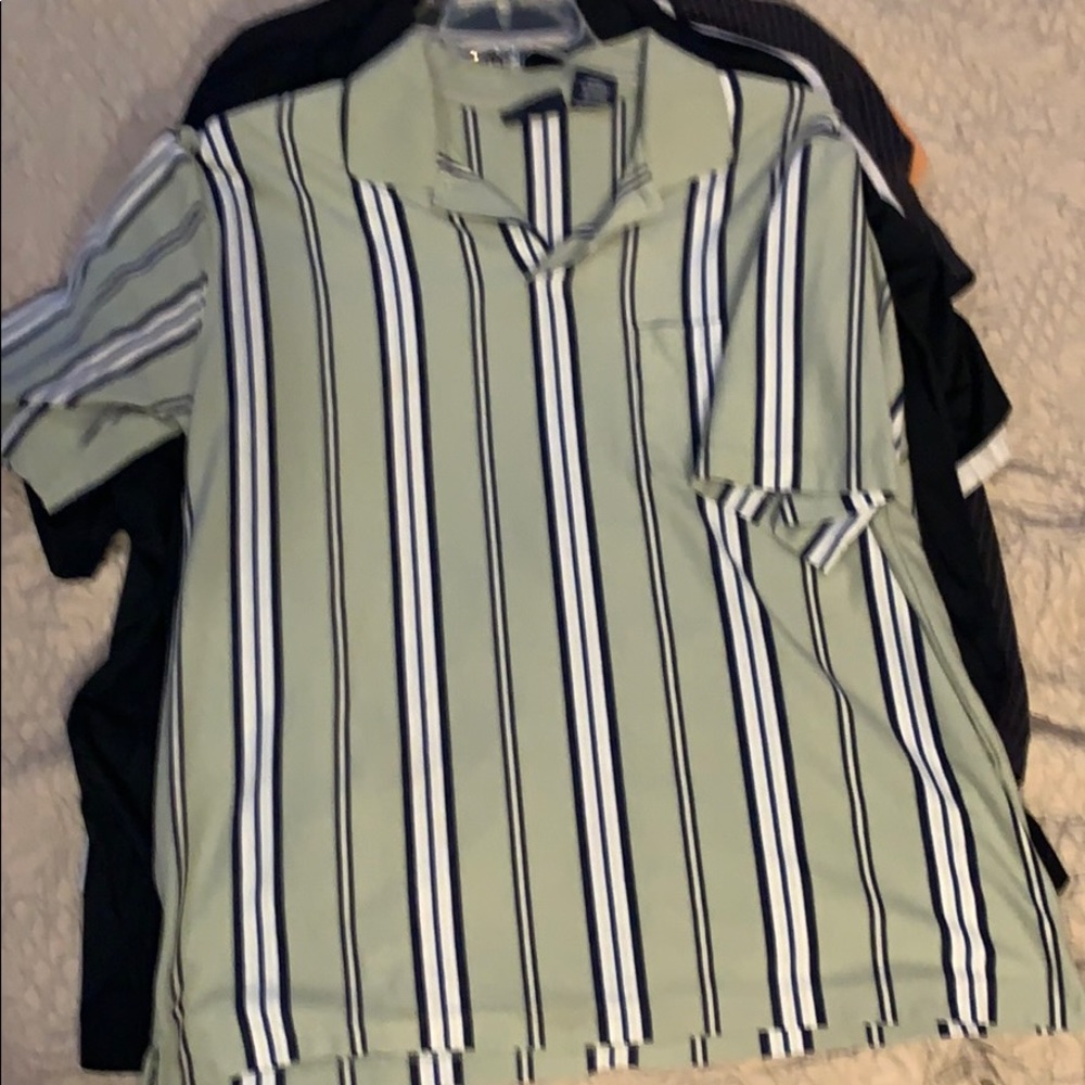 Polo Men’s